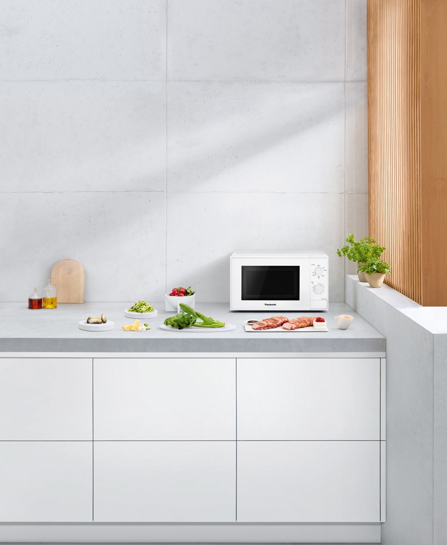 O3D7l8m5q0Y0n1i7Z4r1n8O172q9q3r1