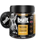 BULT Training treats with game - friandise pour chien - 150g