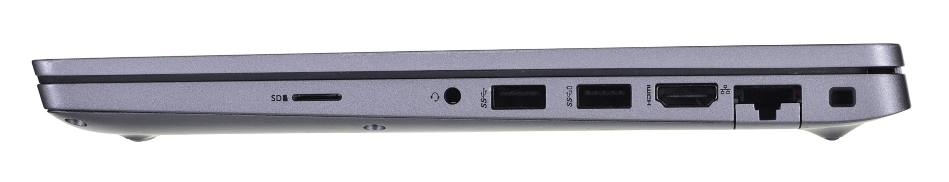 O3R8z2O9c0O0q1T7z3z7V3e6F5C2K3h0