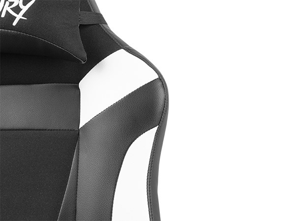 O4D2A551h0W071B7E2L6R758k8Q3c0e7