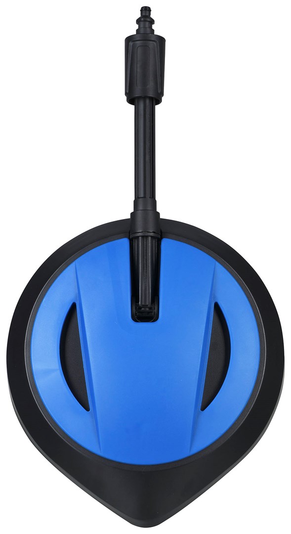 O4H1j9l7m0i0Y1k7p1P7v4K2C7f921U5