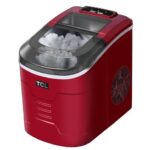 TCL ICE-R9 Machine à glaçons