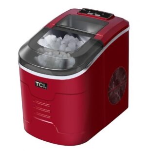 TCL ICE-R9 Machine à glaçons