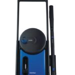 Nettoyeur haute pression Nilfisk Excellent 160 - PAD