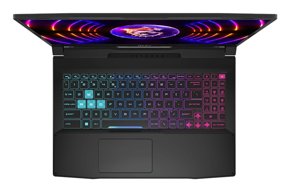 O4U0J8V4s0r0l147g4i4n0i5l3f3e9K9