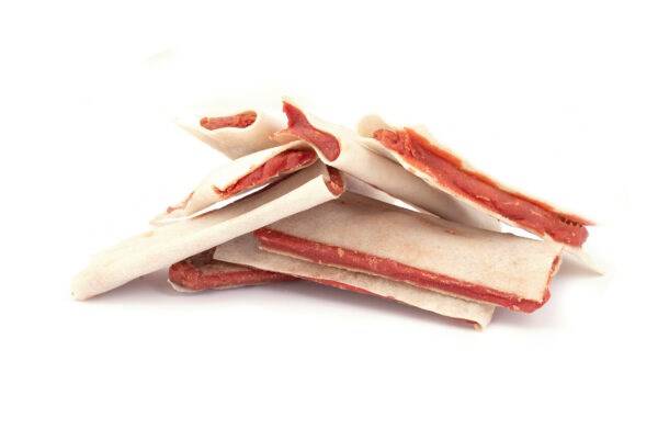 O503D1e7i030S1N7r1T2J5L6W9f1z9B4