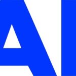 Varta Energy AA Batterie à usage unique Alcaline