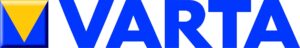 Varta Energy AA Batterie à usage unique Alcaline