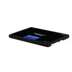 Goodram CX400 SSDPR-CX400-02T-G2 2 To 2.5" Série ATA III 3D NAND