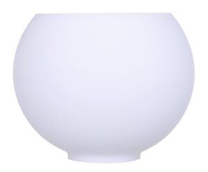 Activejet Abat-jour pour la lampe Irma