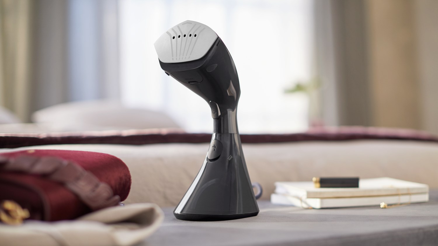 O5J4u1k5j0q03187s4a5W669i283t5C3