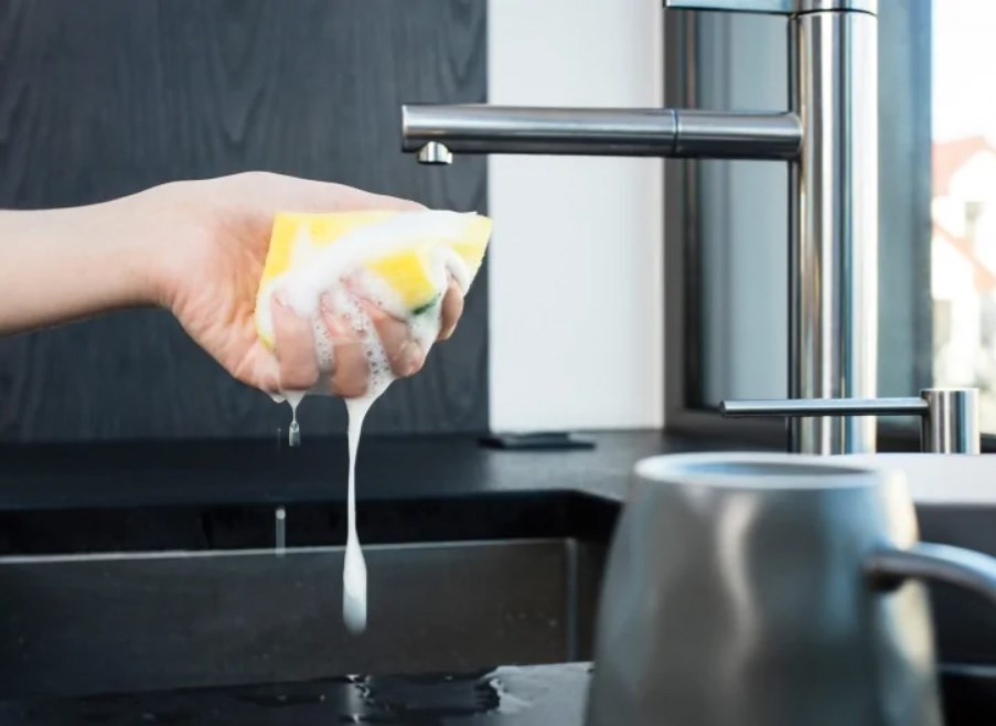 O5P3L0W7p0700107O0D3A2a1t1h8Q671