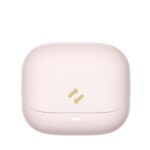 Havit TW906 Pro - Casque sans fil TWS, rose