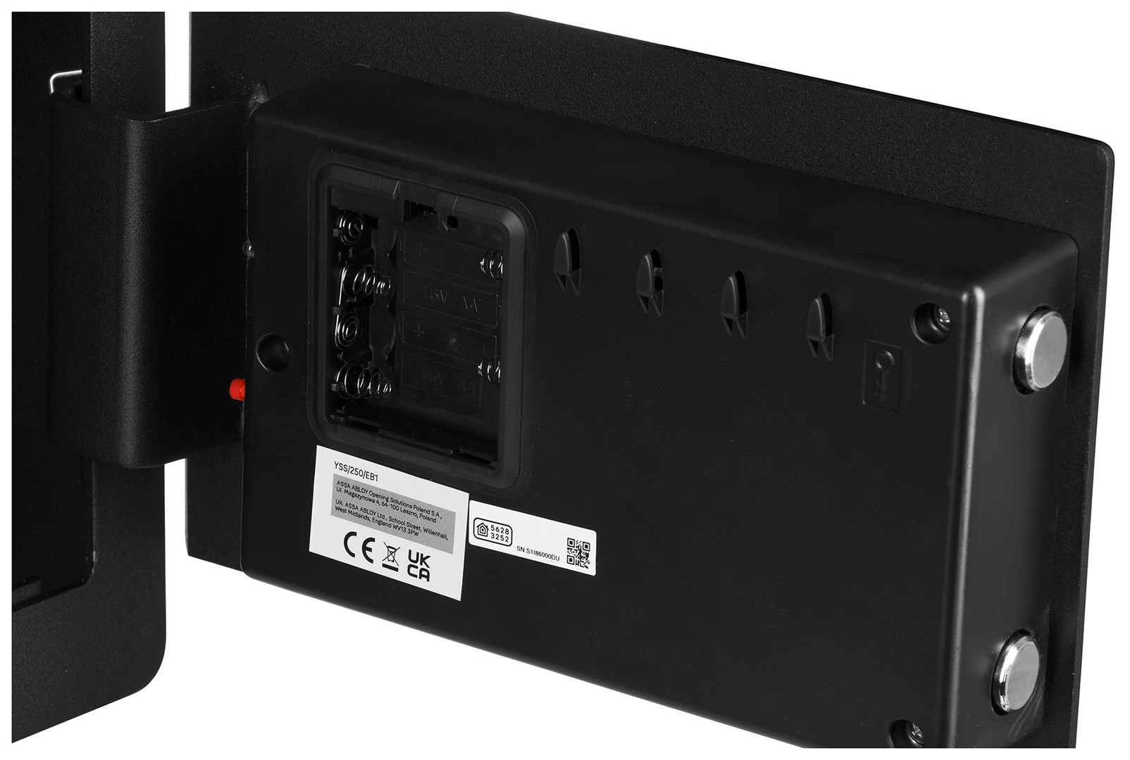 O5T6P6X8t0Y0j1Z7o2V0w425g2p364M1