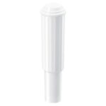 Jura Claris White filtre à eau 4 pc.
