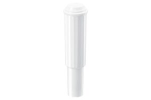 Jura Claris White filtre à eau 4 pc.