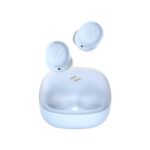 Havit TW969 - Casque sans fil TWS, bleu