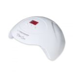 Esperanza EBN010 sèche-ongles 36 W UV + LED