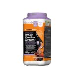 Supplément protéiné - NAMEDSPORT Whey Protein Dream / mousse au chocolat