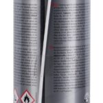 Activejet AOC-401 matériel de nettoyage d'imprimante Spray