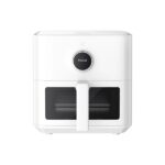 Xiaomi Mi Smart Air Fryer 5.5 L EU non-fat fryer