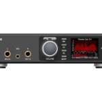 RME Adi -2/4 PRO SE - Convertisseur haute performance 2-AD/4-DA 768 kHz