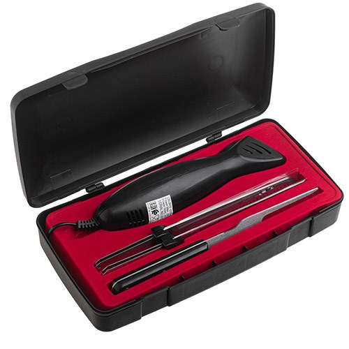 O6T3o2837090X1W7K2g2J4X2S5U3n8D9