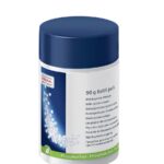 Jura Click&Clean pack de recharge 90g