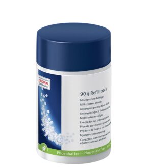 Jura Click&Clean pack de recharge 90g