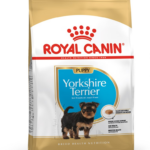 ROYAL CANIN Yorkshire Terrier Puppy - aliments secs pour chiens - 1,5 kg