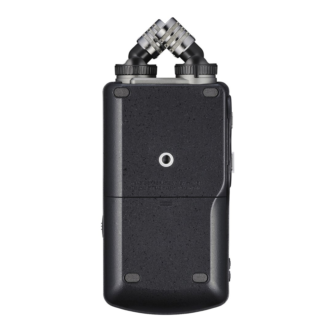 O7B8k2m4Q070U1b741Y6F5E5J2F085j5