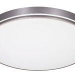 Activejet Lampa sufitowa LED AJE-TOSCA 24W
