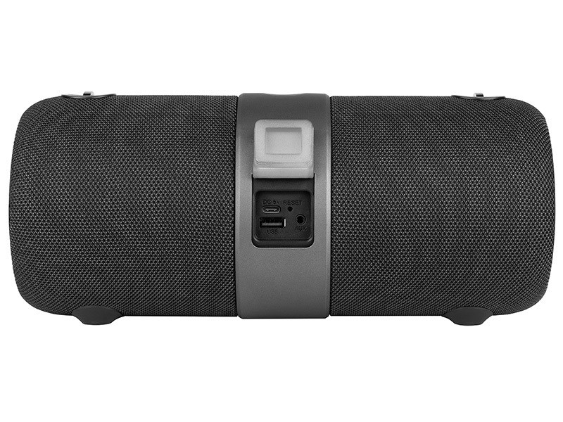 O7J1b001Z0C0a1L6E2I5e272J2T6J5g5