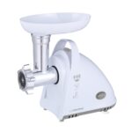 ESPERANZA EKM031 Hachoir à viande blanc 2200W