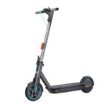 Scooter électrique MOTUS Scooty 10 GEN 5 350W
