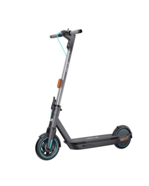 Scooter électrique MOTUS Scooty 10 GEN 5 350W