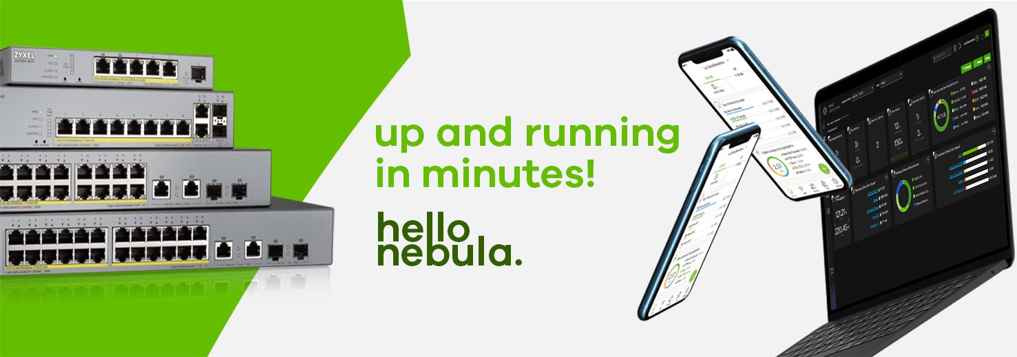 O7Q0g978D0v0v1p7T1q9w0I1Z2f0D7E8