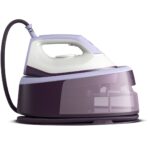 Philips 3000 series PSG3000/30 Centrale vapeur