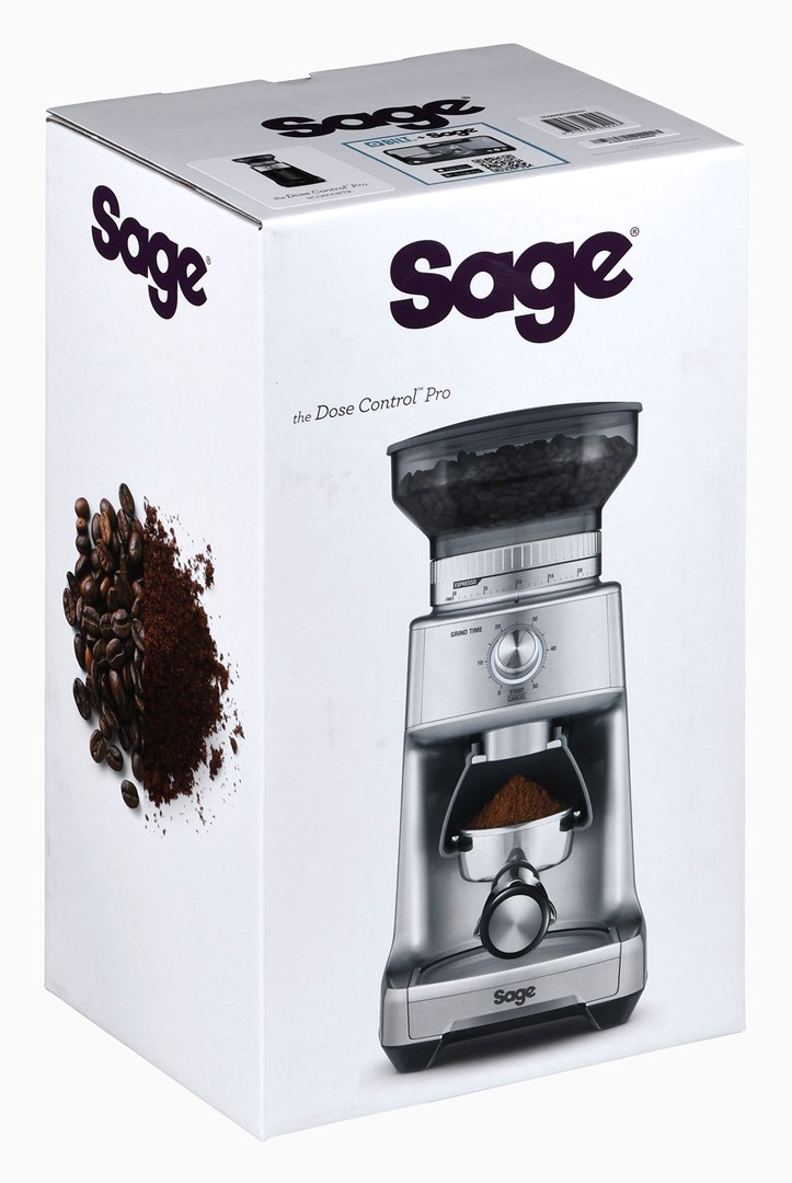 O8B1H8b3W0f0m1V7r2l3y5x6K0j2V1P3