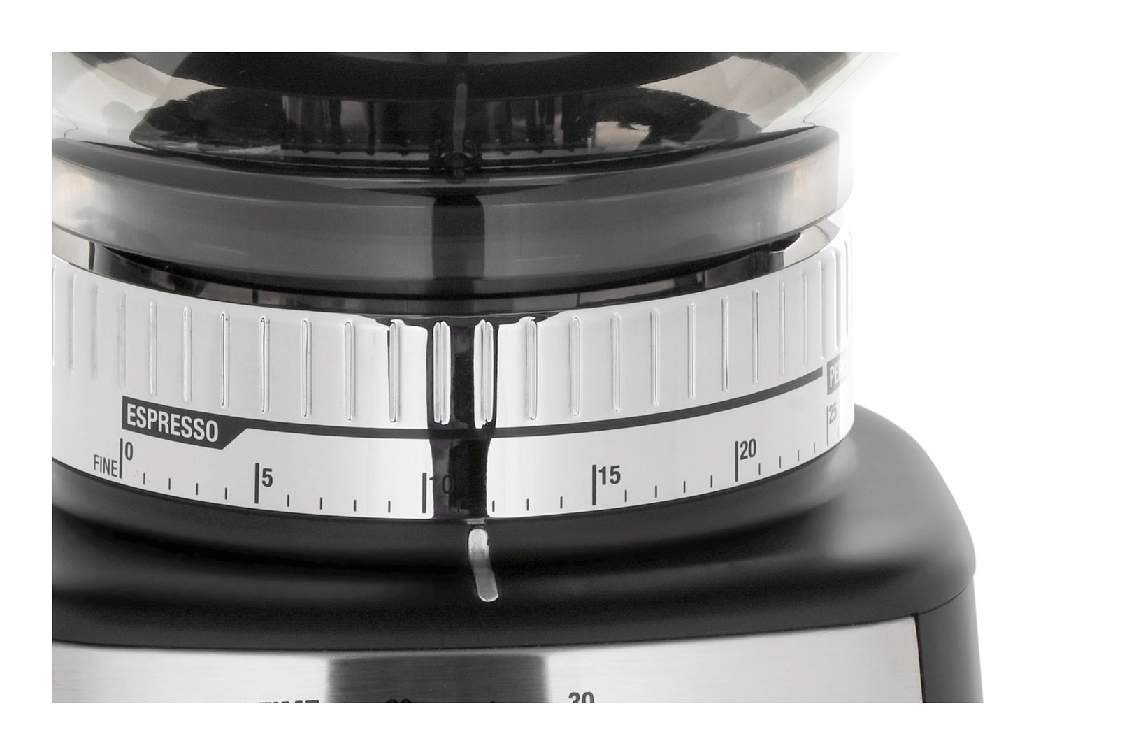 O8B6z5L420W081d7t2K3m5g6H012x1S4