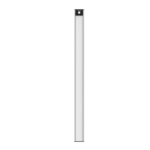 Yeelight Closet Light YLBGD-0046 Lumière de penderie à détecteur de mouvement 60 cm argenté 4000 K