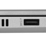HP EliteBook 850 G5 i5-8250U 16GB 512GB SSD 15,6" FHD Win11pro Utilisé