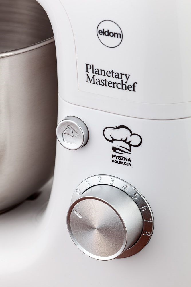 O8X568x3O0h031W6F0Z6y8W264c815X6