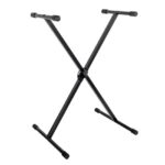 SSQ KS1 - support pour clavier