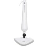 ADLER Balai à vapeur AD 7068