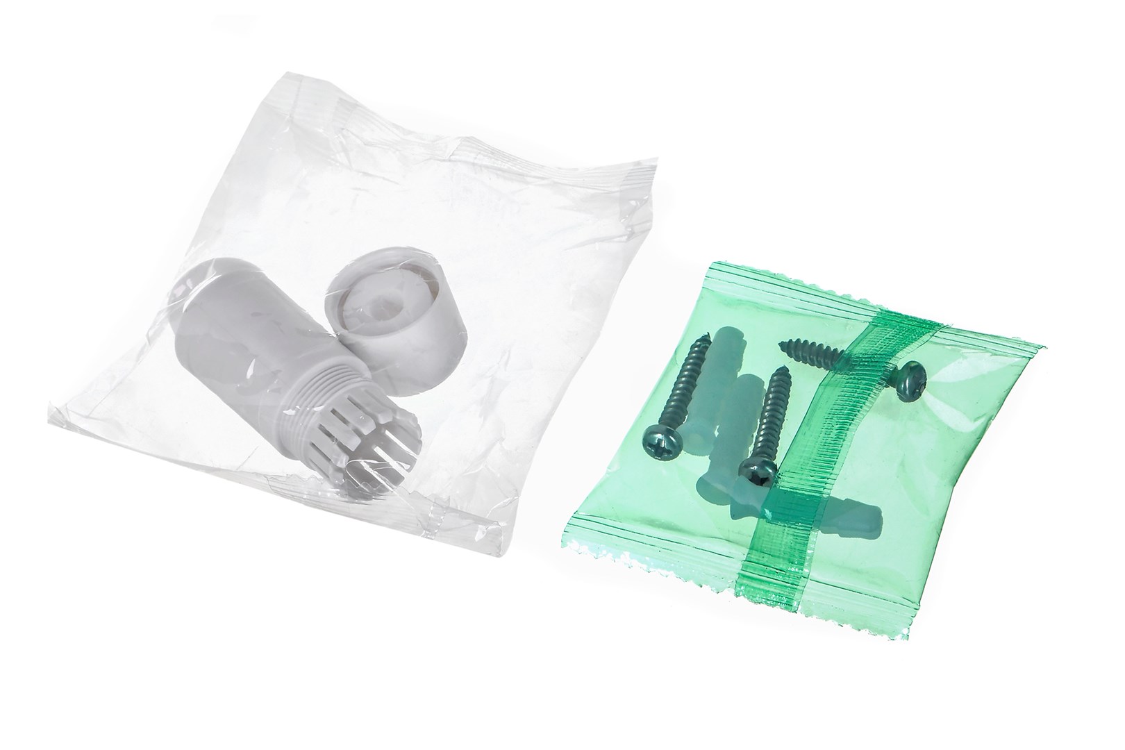 O9C9M7P1H0J0m1K7b3S5z6C4y203H4v0