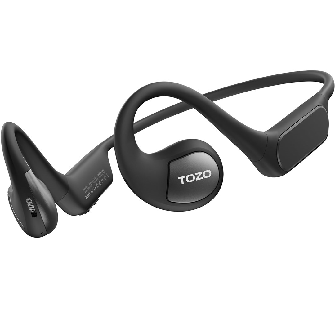 O9F1X093N0m0e1I7M412Z207M9H6m329