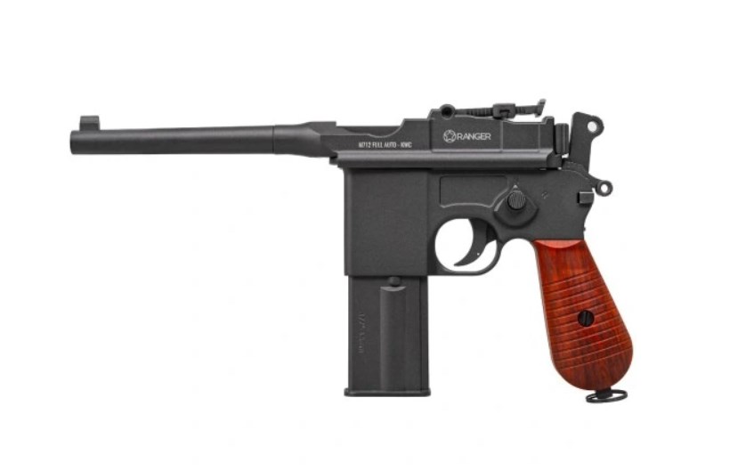 O9K3U6U6q080k1w7x0f9C7f4K4c4J4T8