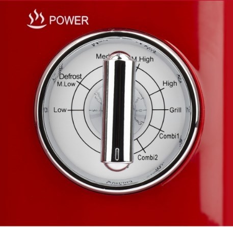 O9O083b970c0U1j6O4w7M832k1R8F7F5