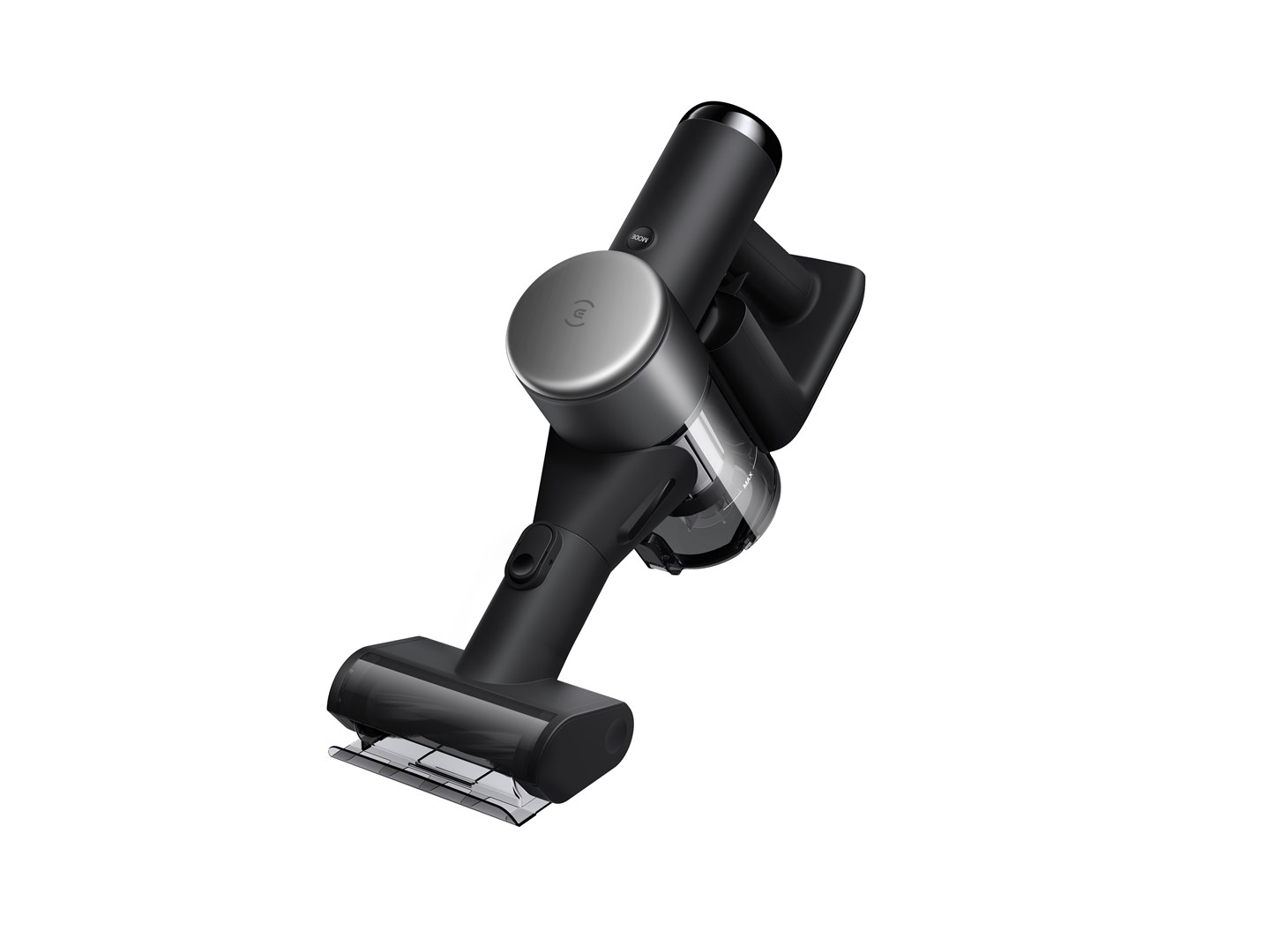 O9O6W8z0j0a0R1J772d4n8c8v1o8v2P9